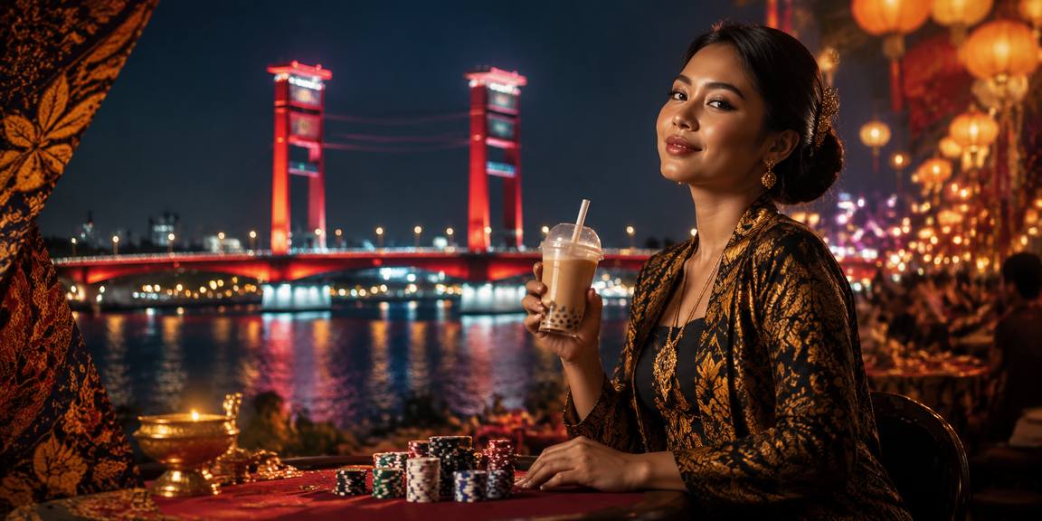 sinar777 slot Live Casino Tables Running 24 Hours Every Day