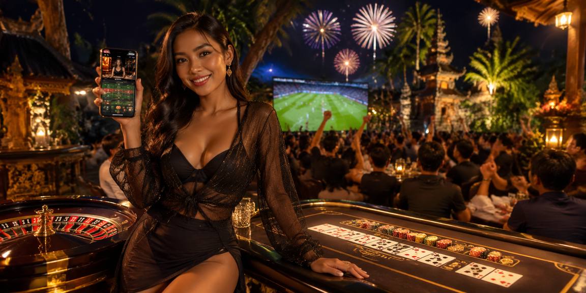 sinar777 slot Browse Our Most-Asked Account Questions
