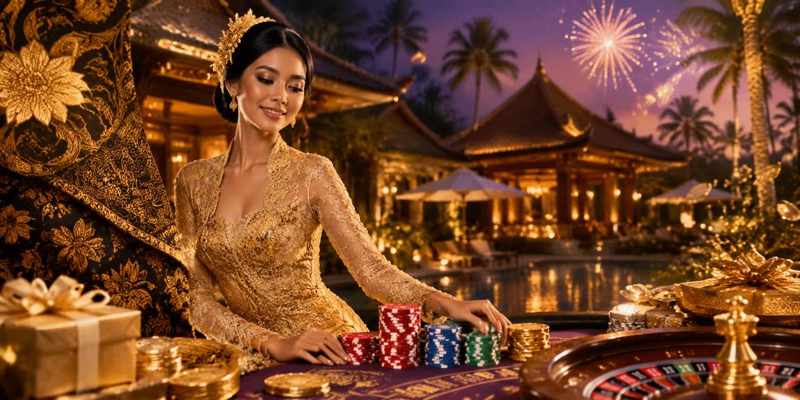 sinar777 slot Local Deposits Clear Fast